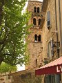 (25) 2010 Moustiers Ste Marie
